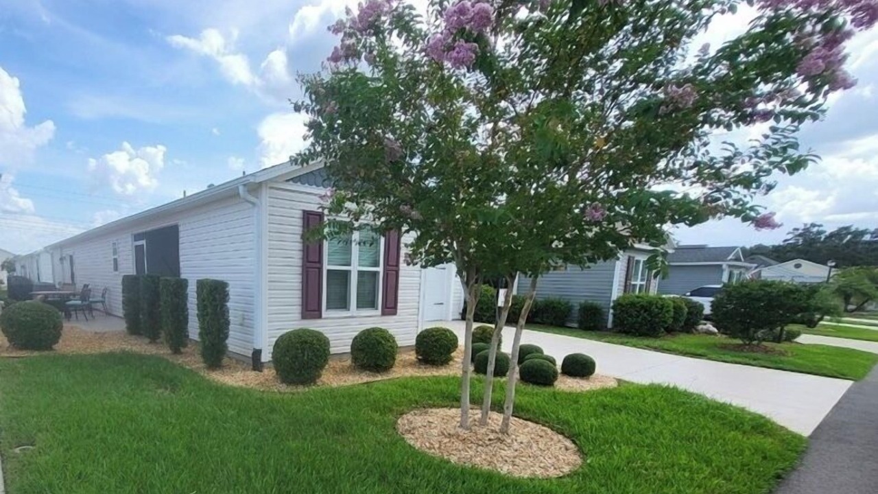 Photo of Outdoor in Wildwood