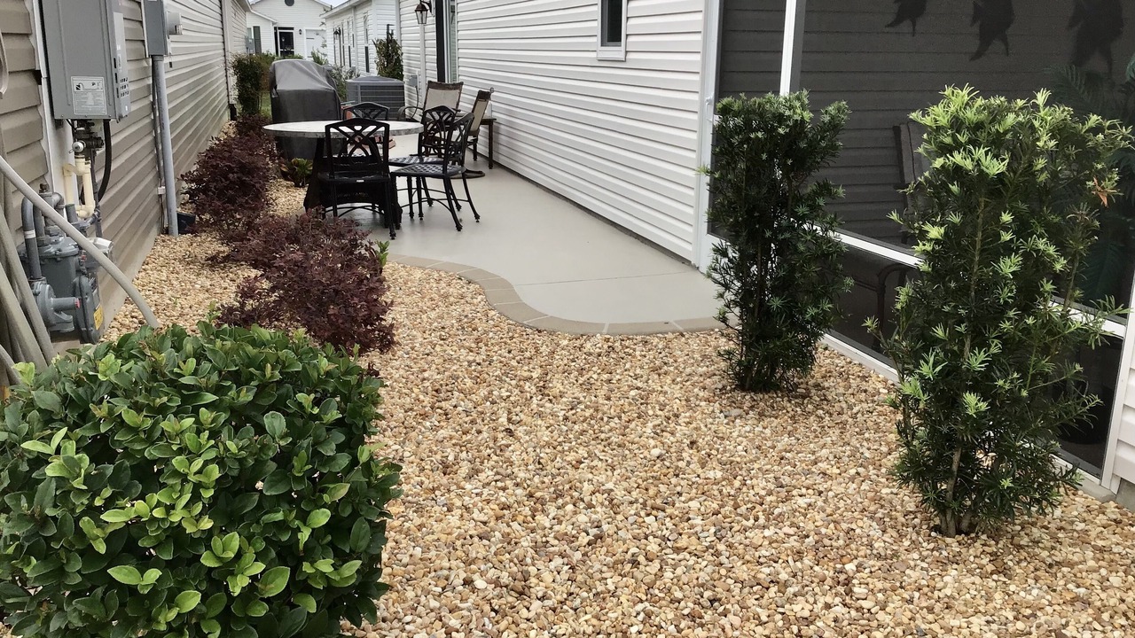 Photo of Outdoor in Wildwood