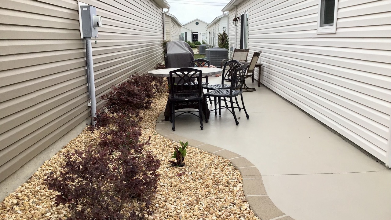 Photo of Outdoor in Wildwood