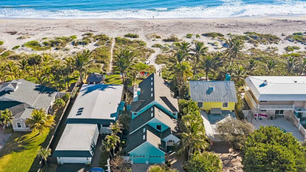 Photo of Others in Cocoa Beach