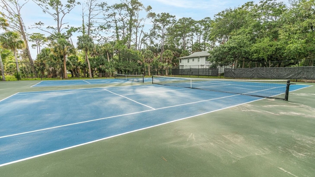 Photo of Others in Ocean Ridge
