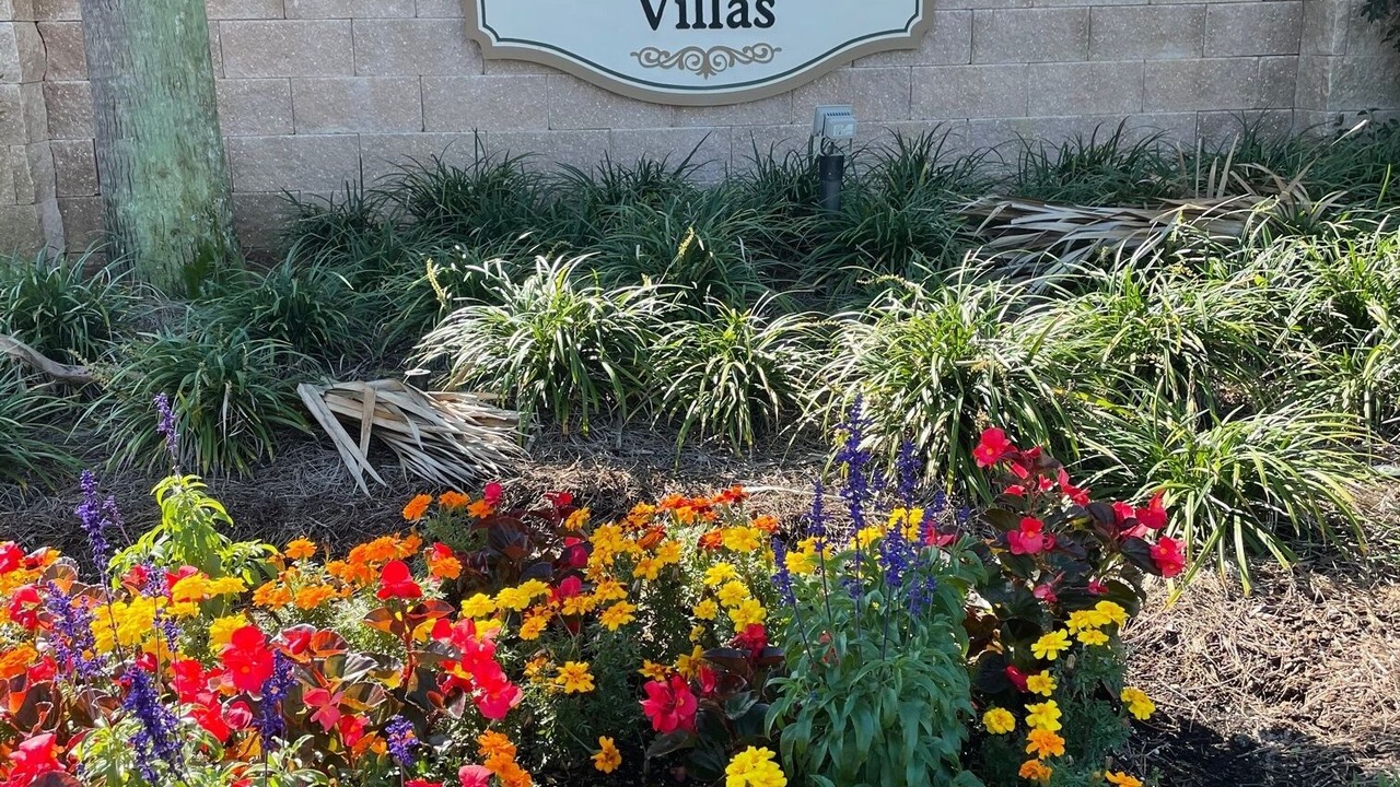 Photo of Others in The Villages