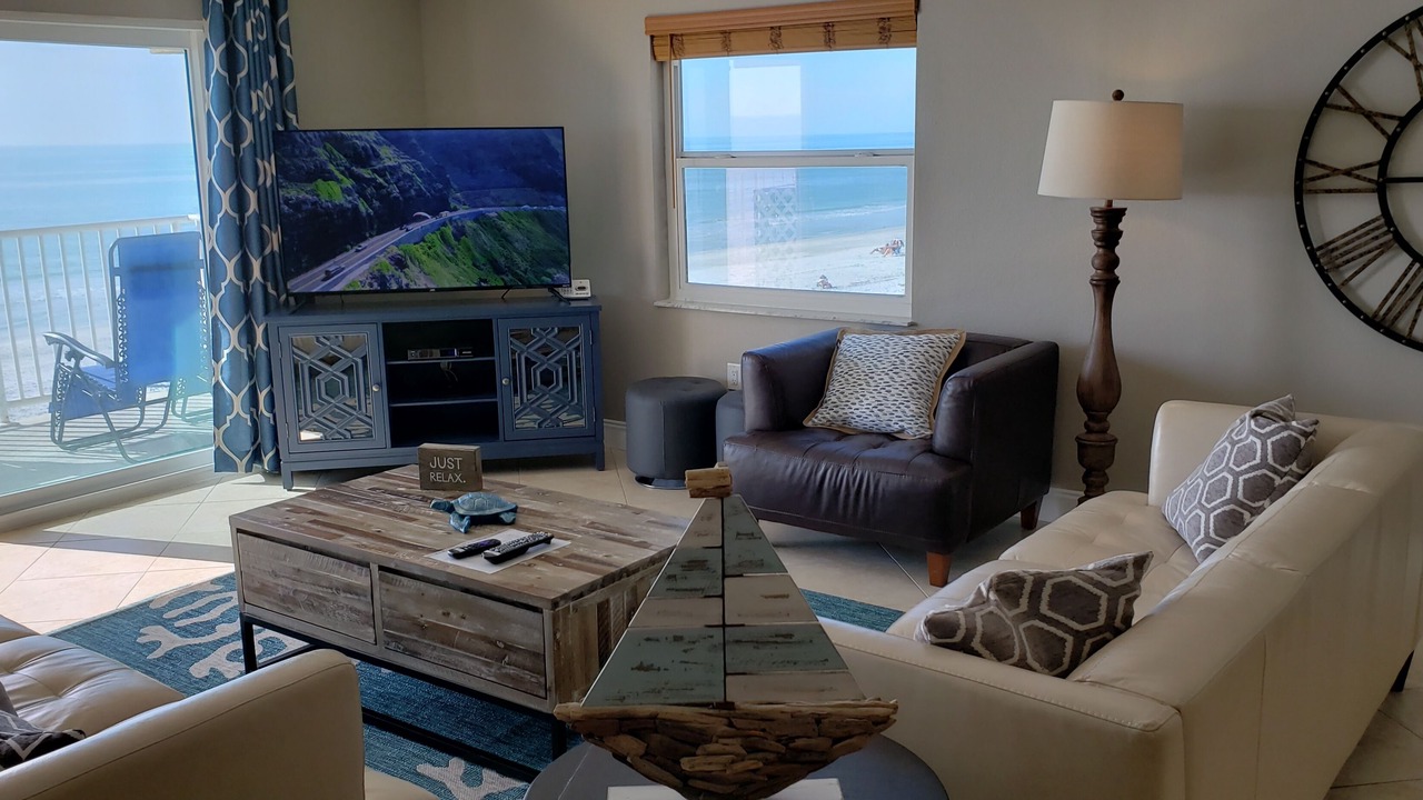 Photo of Bedroom in Indian Shores