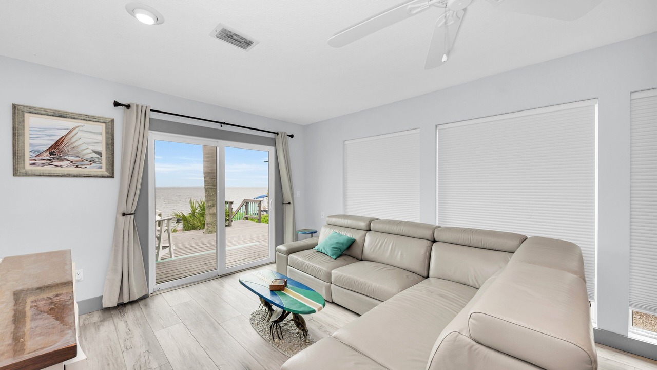 Photo of Outdoor in Bayshore Gardens