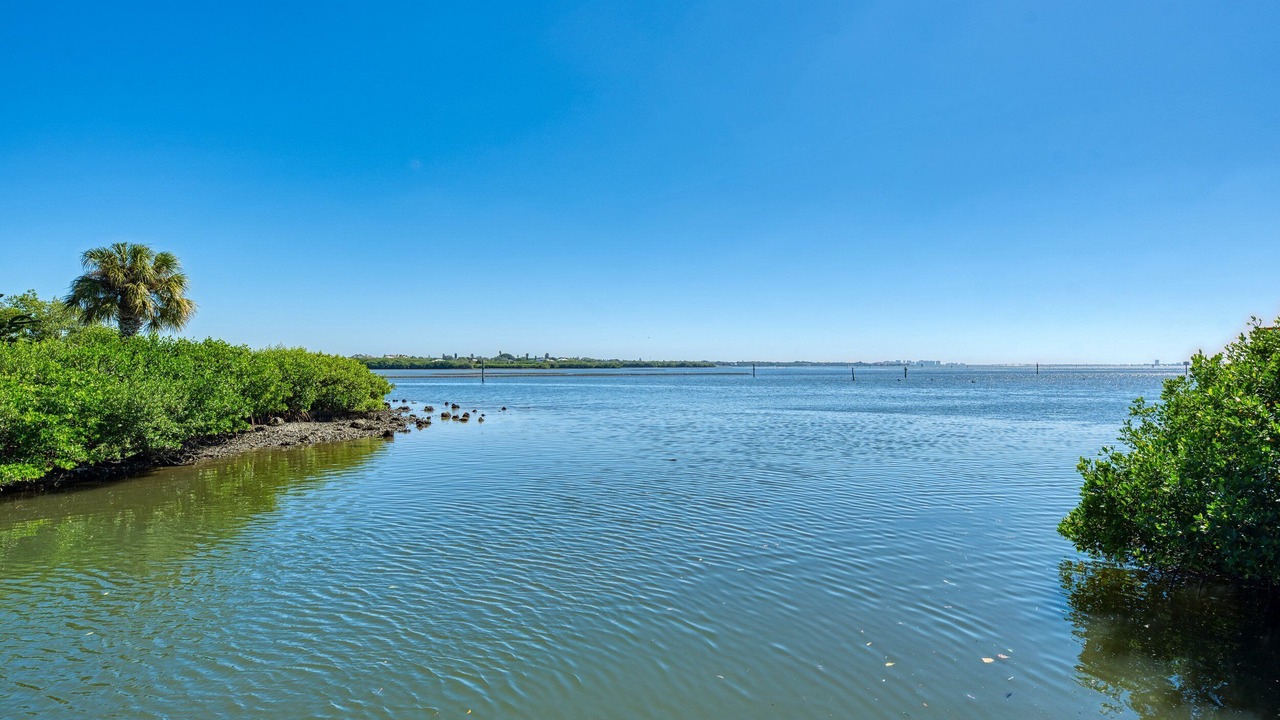 Photo of Outdoor in Bayshore Gardens