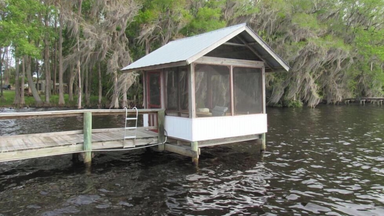 Photo of Outdoor in Crescent City