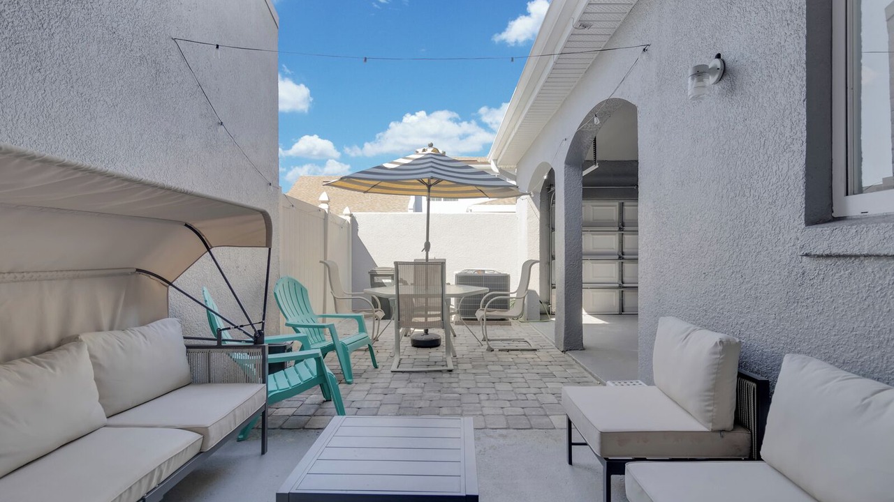 Photo of Others in Meadow Woods