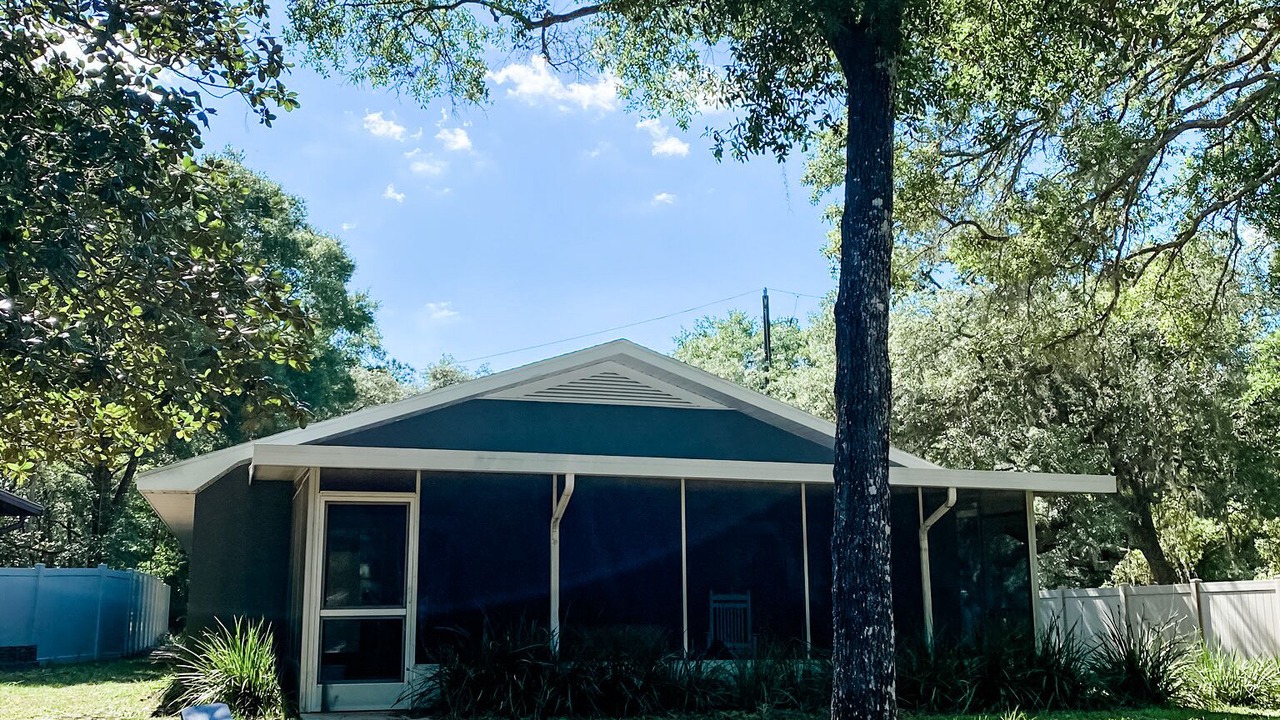 Photo of Others in Dunnellon