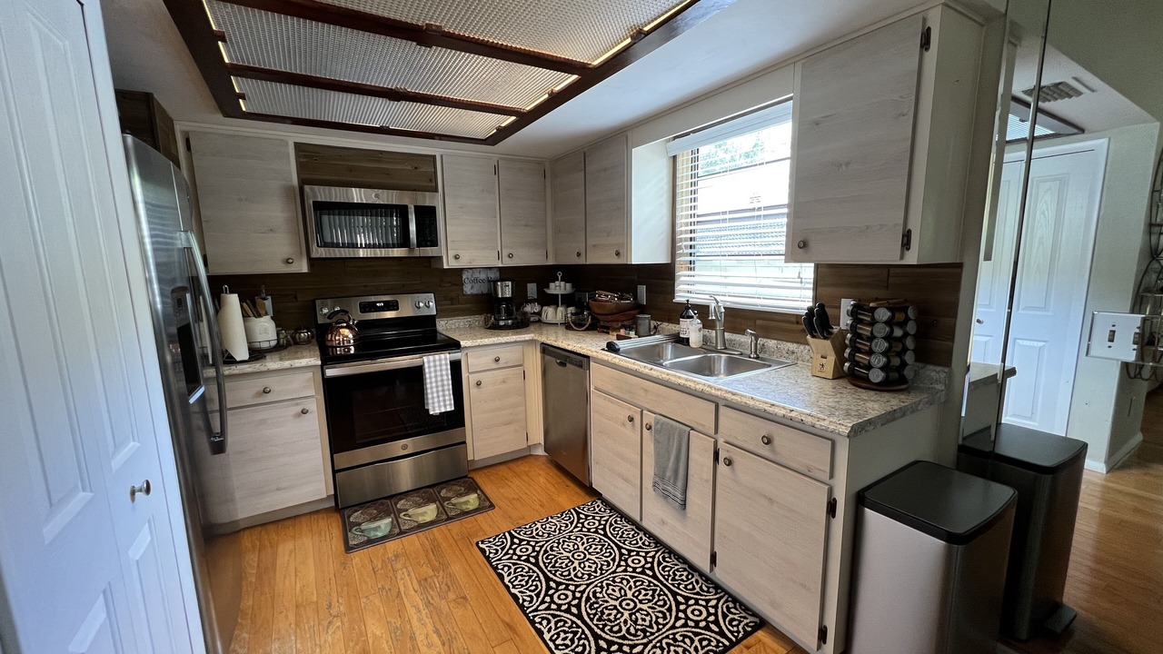 Photo of Kitchen in Tampa