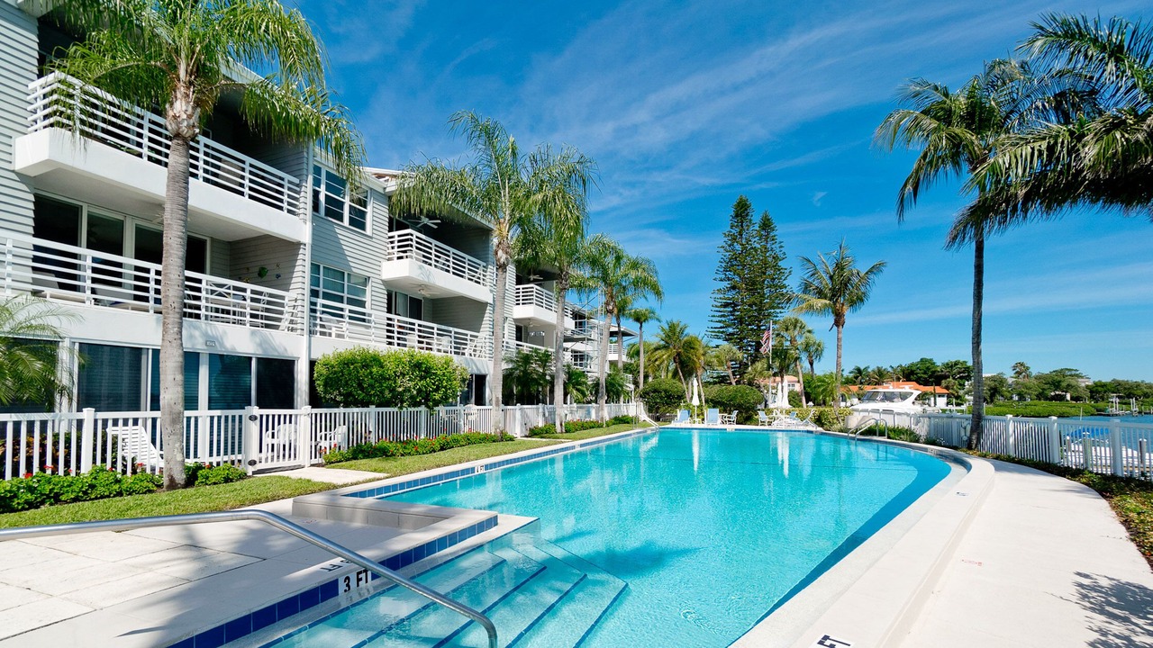 Photo of Outdoor in Whitney Beach