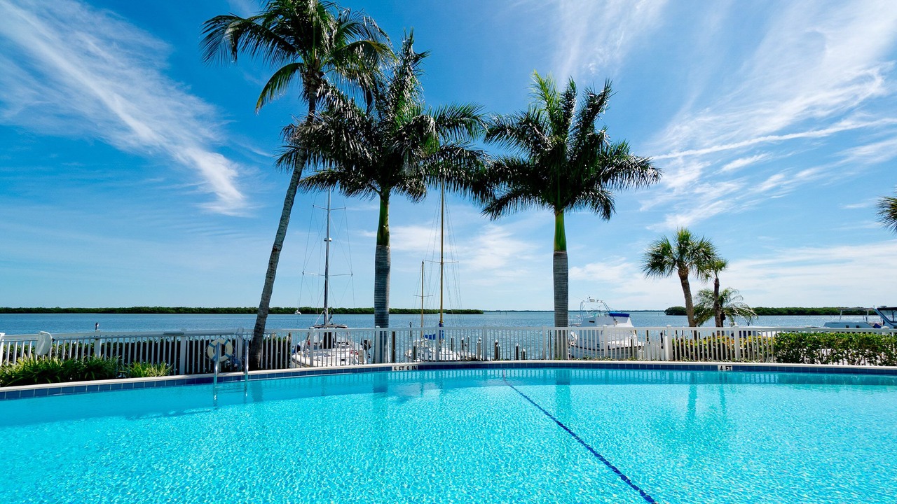 Photo of Outdoor in Whitney Beach