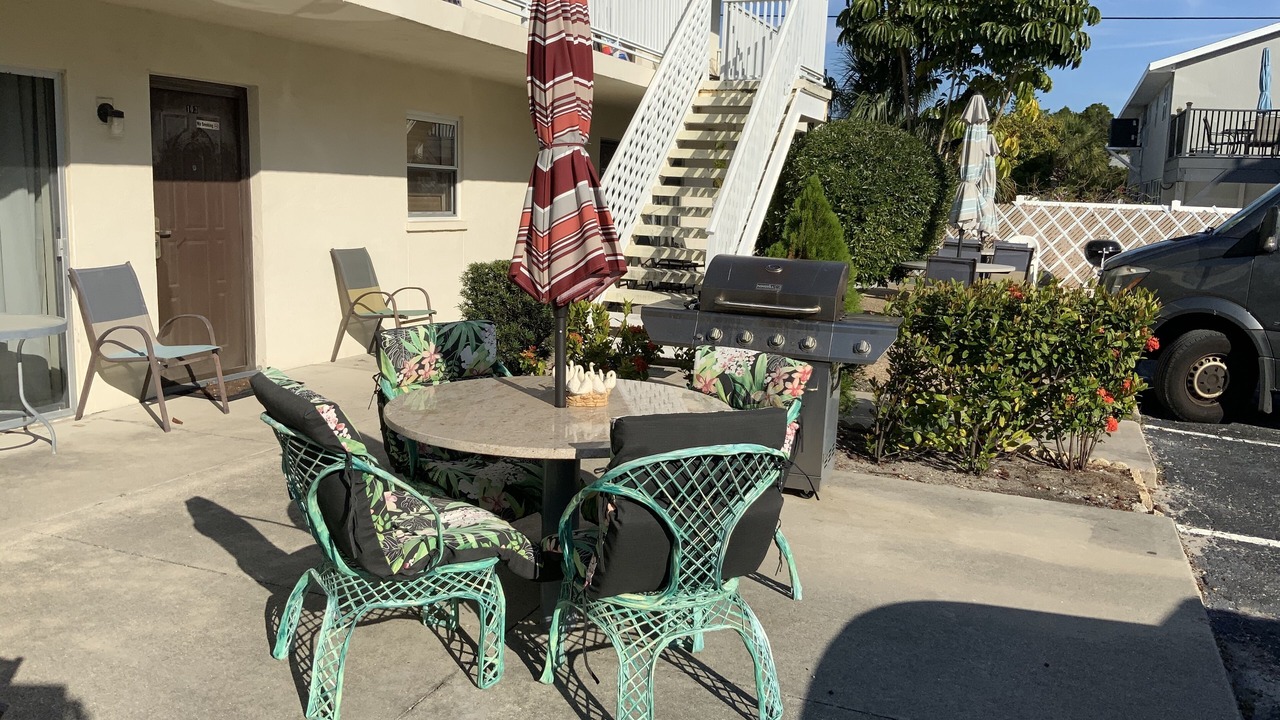 Photo of Outdoor in Sarasota