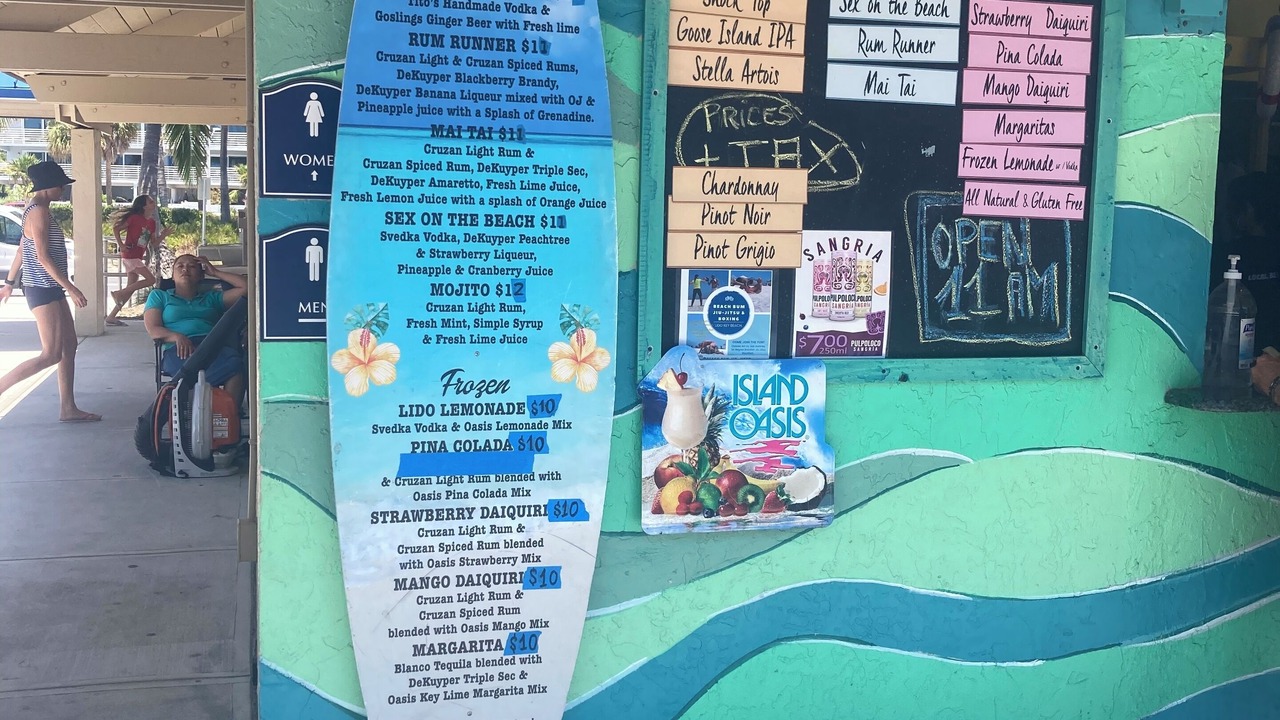 Photo of Others in Sarasota