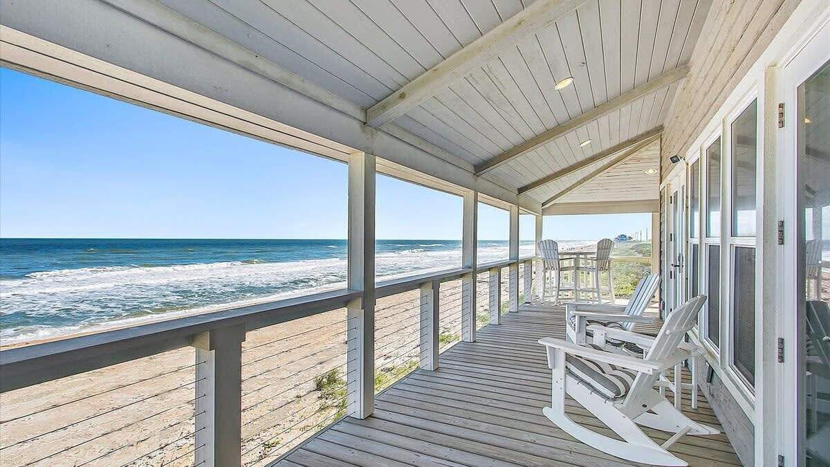 Photo of Outdoor in South Ponte Vedra Beach