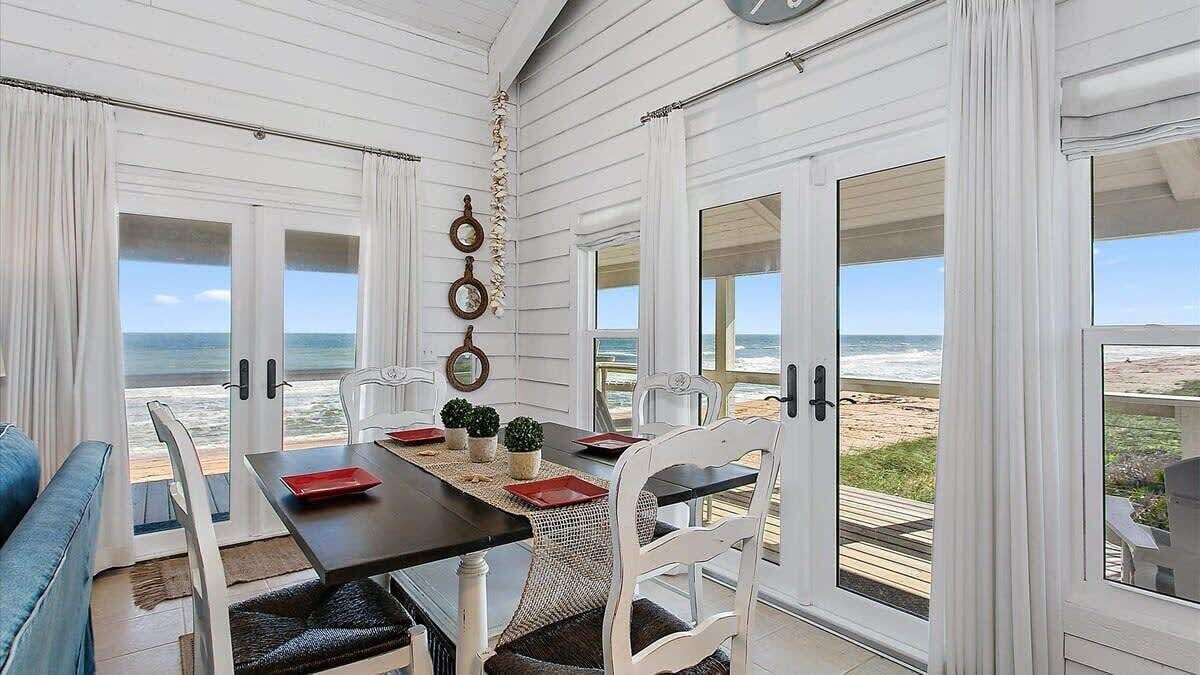 Photo of Others in South Ponte Vedra Beach