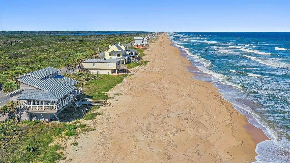 Photo of Others in South Ponte Vedra Beach