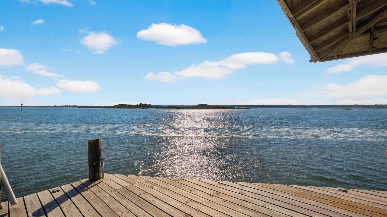 Photo of Others in Crescent Beach