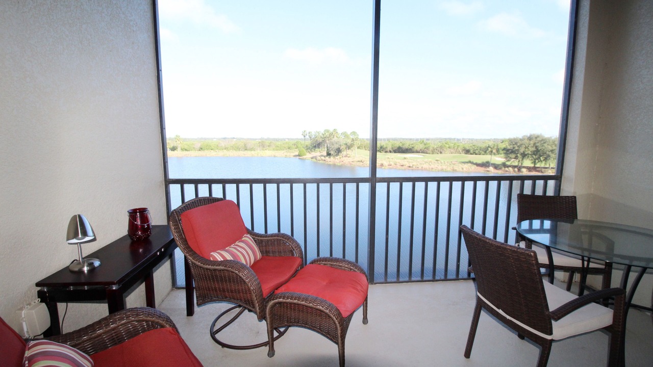 Photo of Others in Braden River