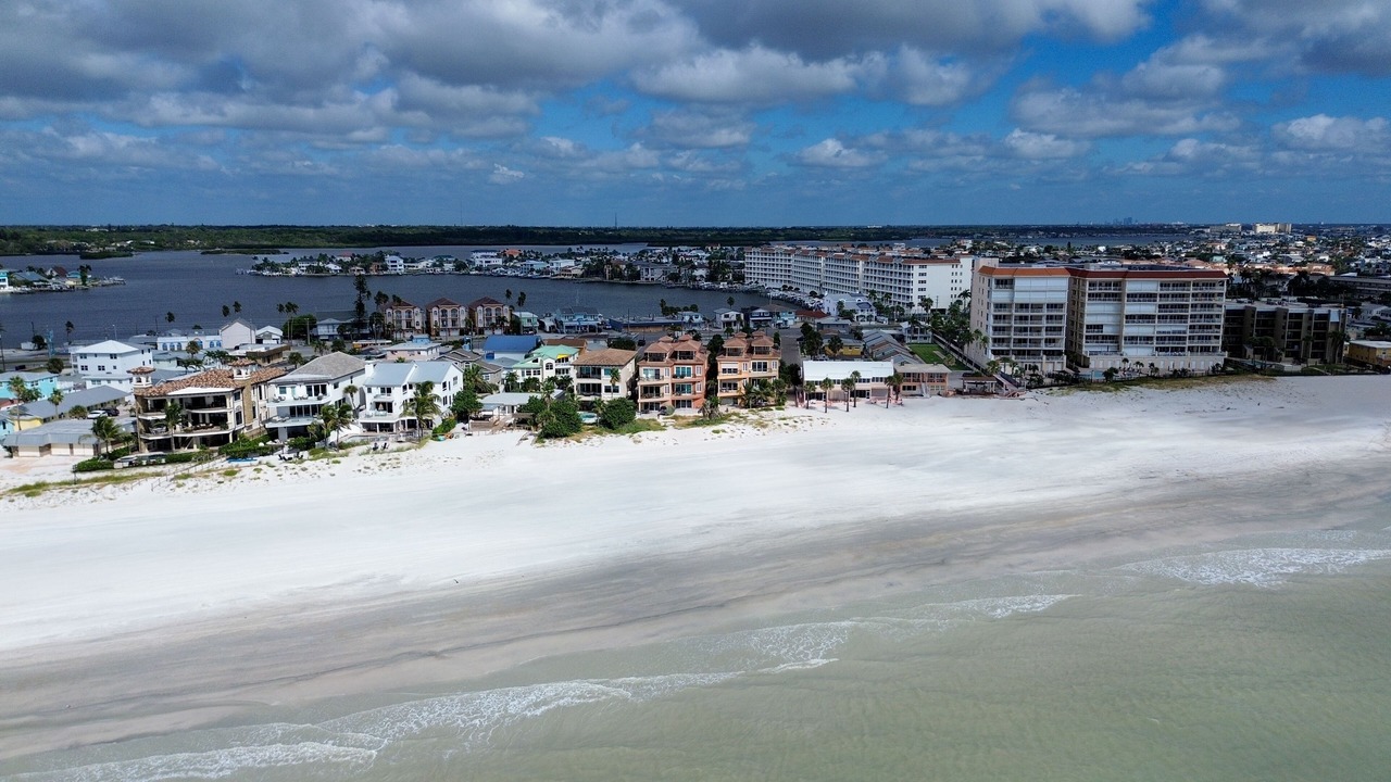 Photo of Others in Redington Shores
