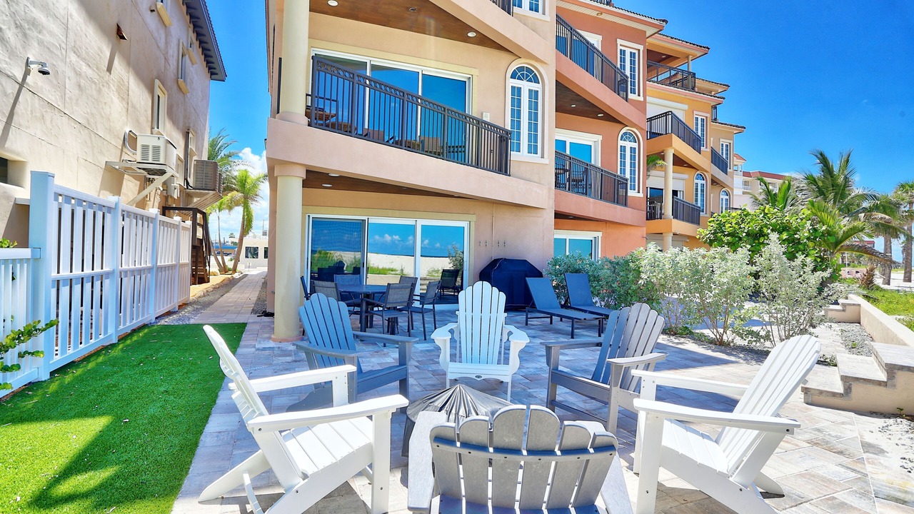 Photo of Others in Redington Shores