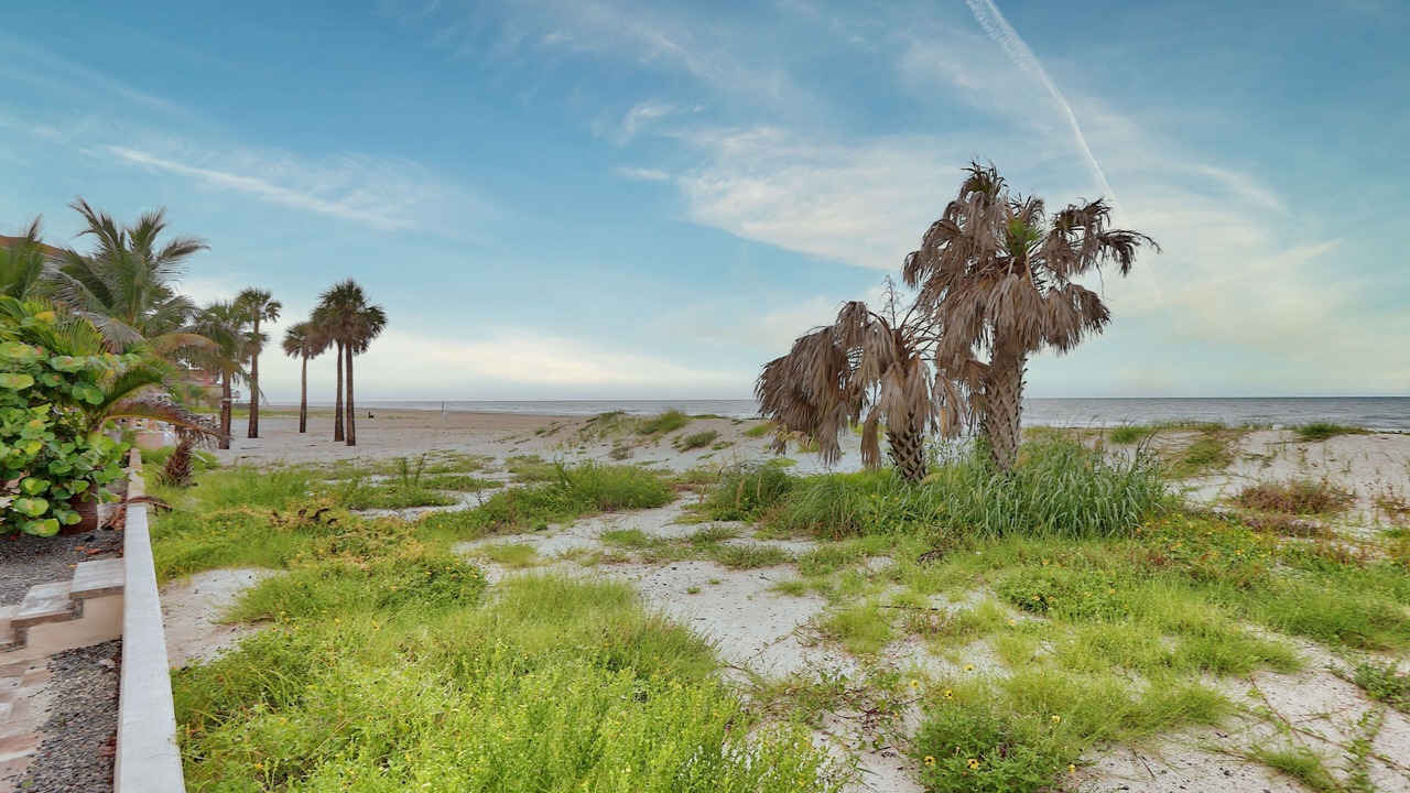 Photo of Others in Redington Shores