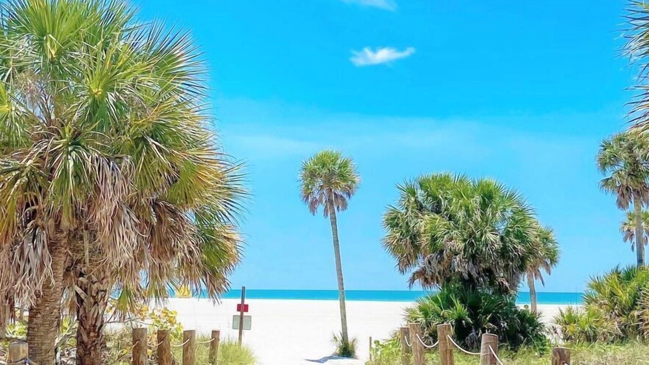 Photo of Others in Bradenton Beach