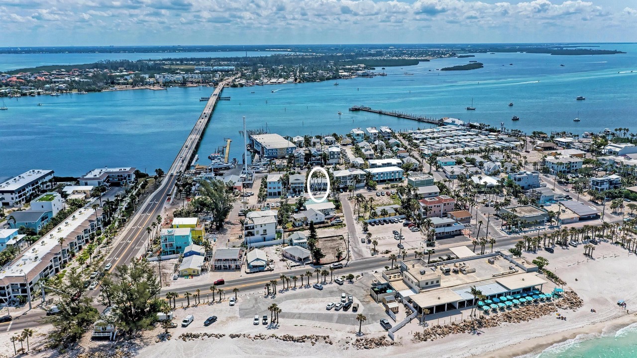 Photo of Outdoor in Bradenton Beach