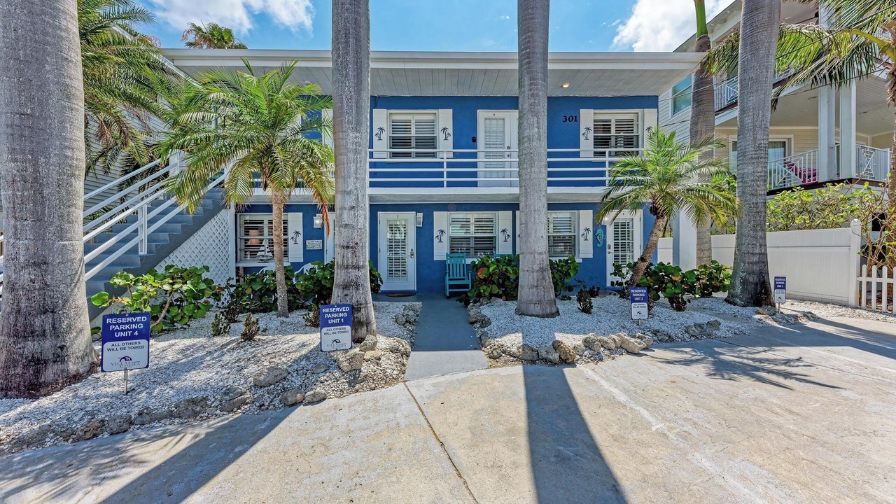 Photo of Outdoor in Bradenton Beach
