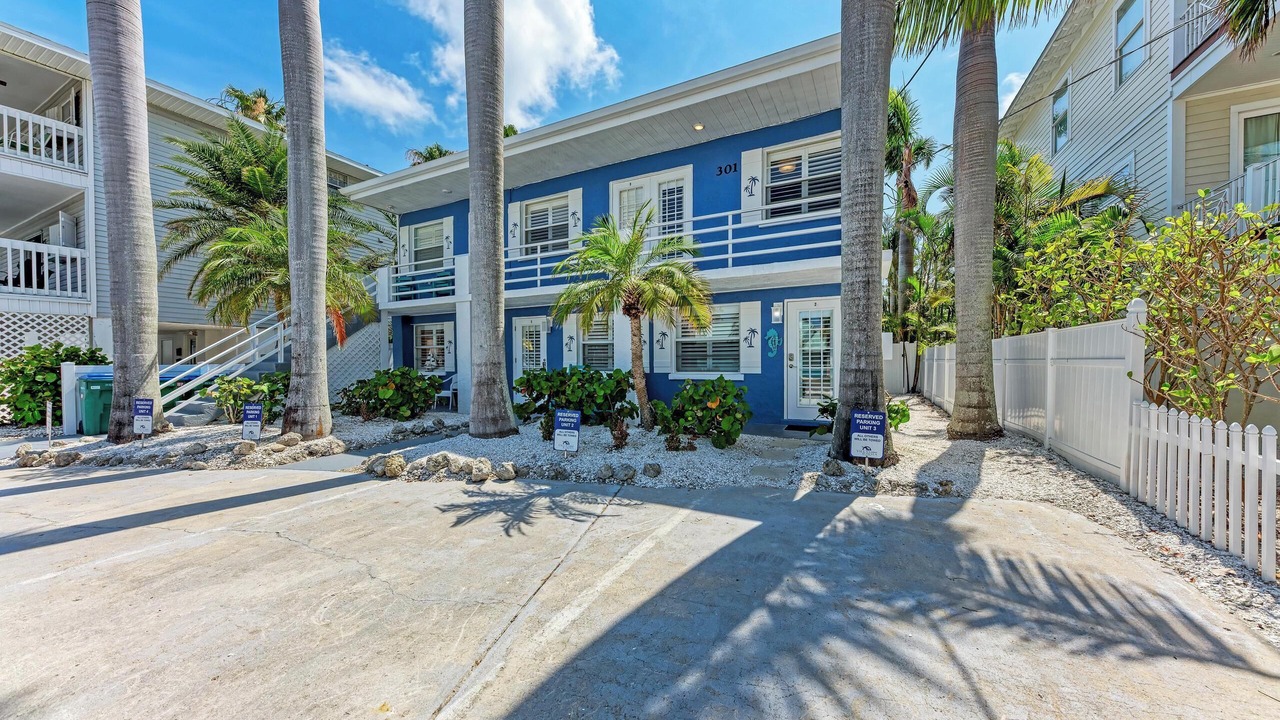 Photo of Outdoor in Bradenton Beach