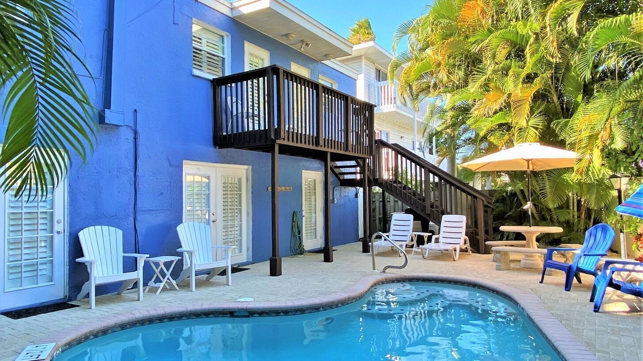 Photo of Outdoor in Bradenton Beach