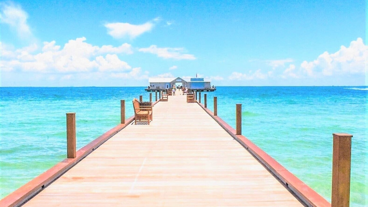 Photo of Others in Bradenton Beach