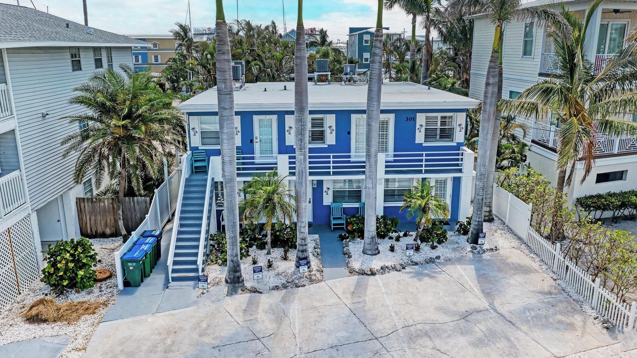 Photo of Outdoor in Bradenton Beach