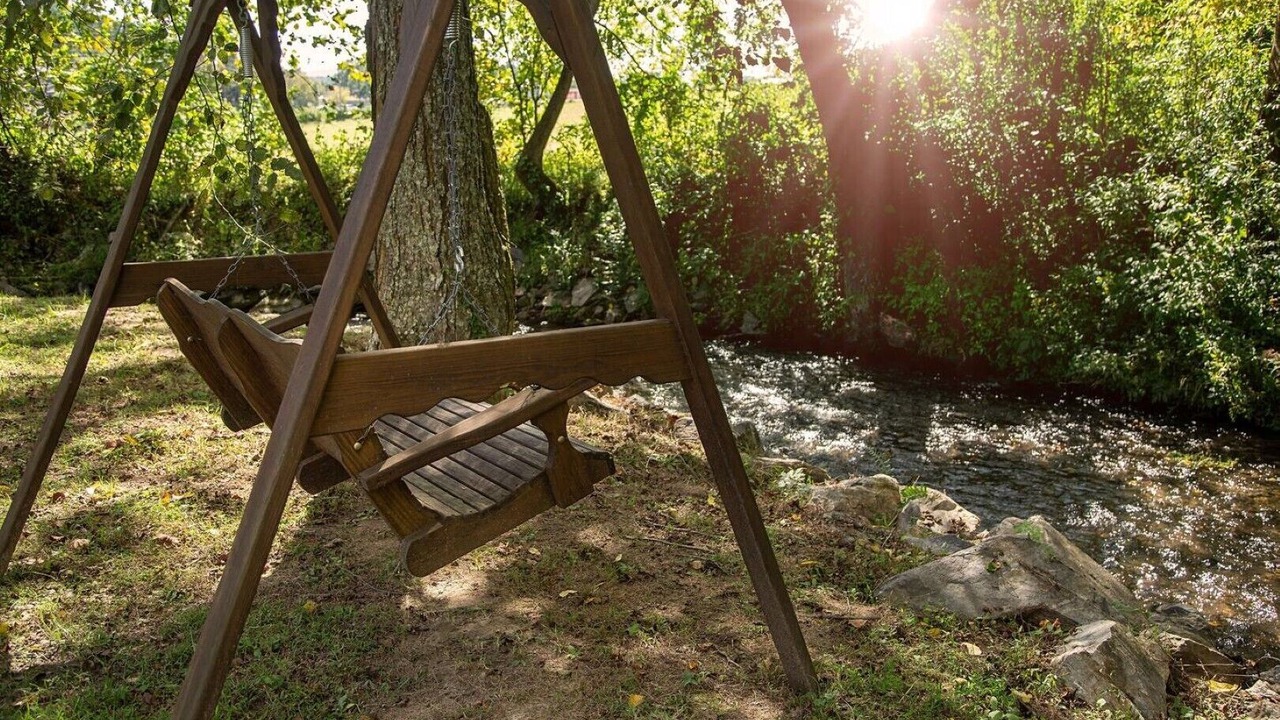 Photo of Outdoor in Blairsville