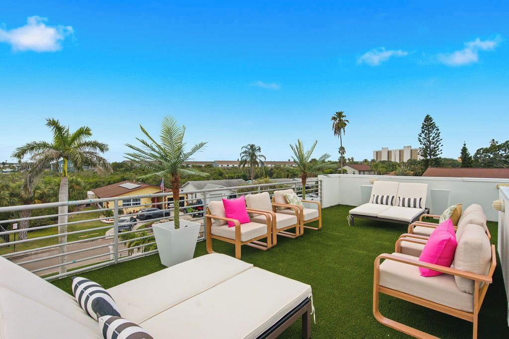 Photo of Outdoor in Indian Rocks Beach