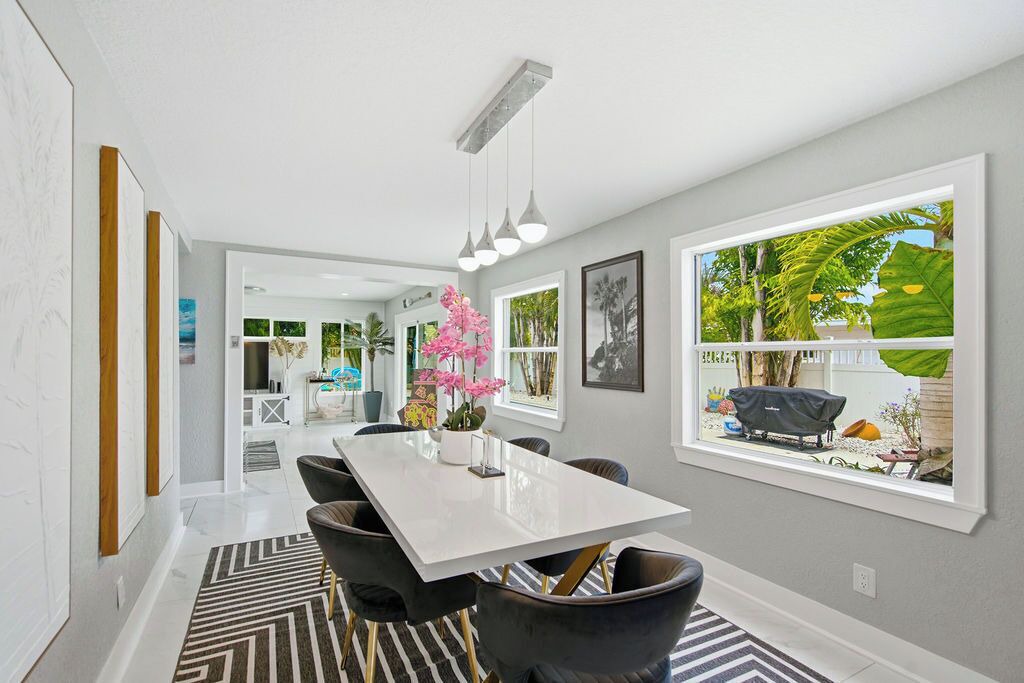 Photo of Bedroom in Indian Rocks Beach