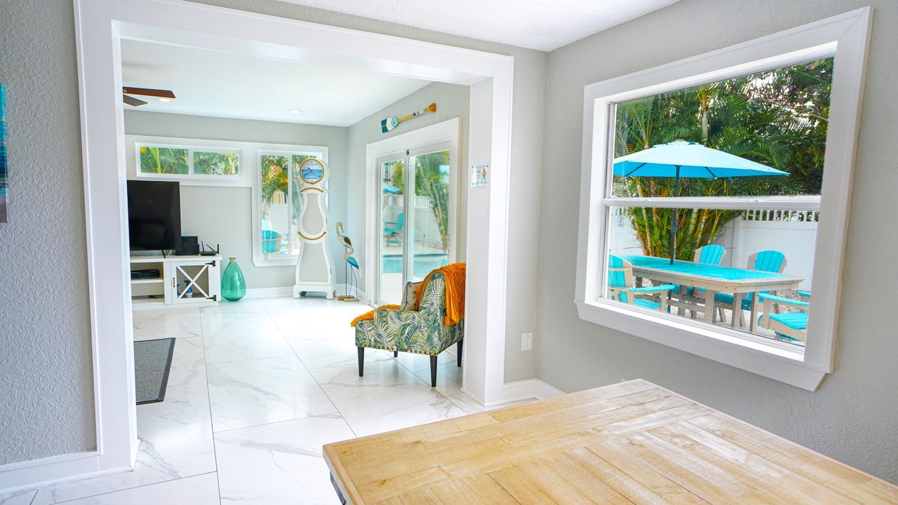 Photo of Outdoor in Indian Rocks Beach