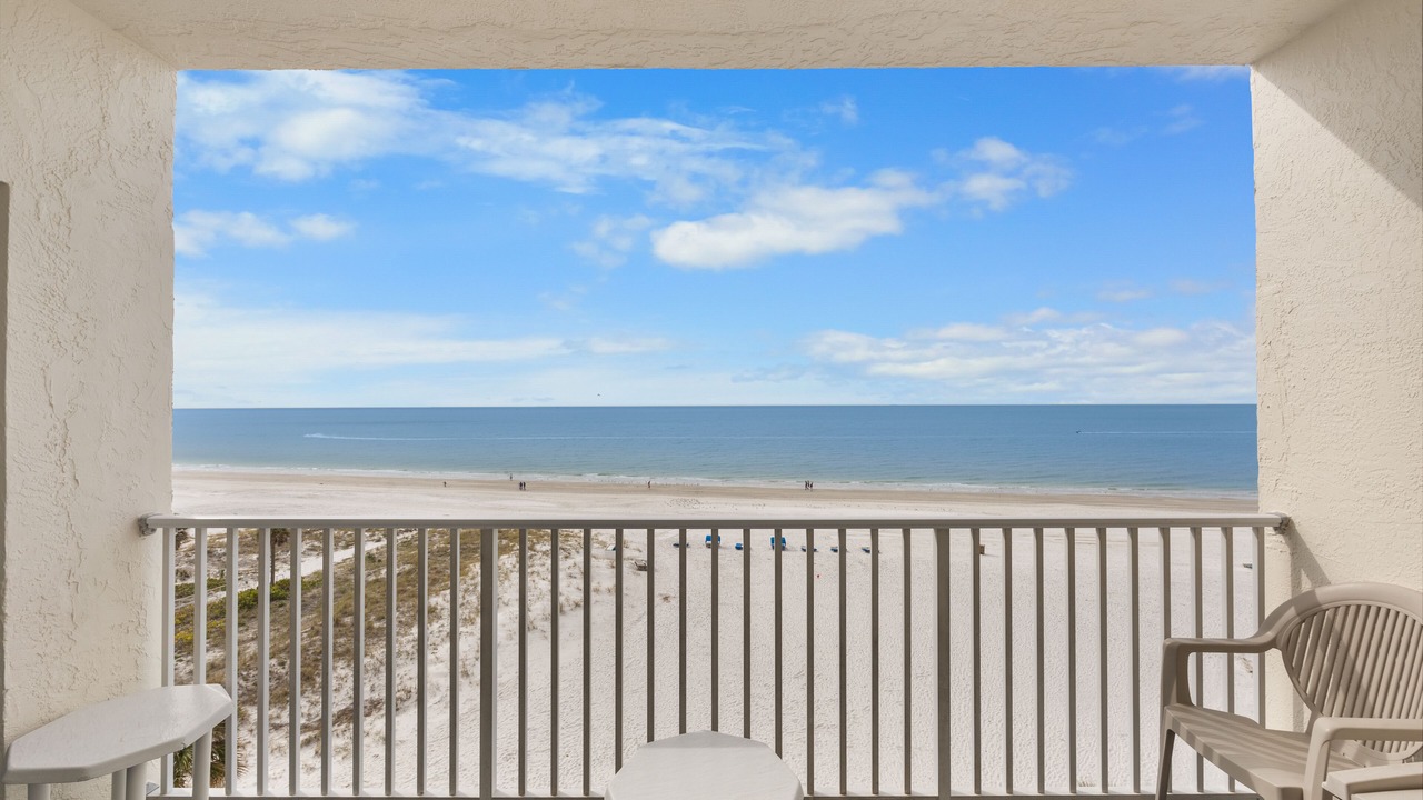 Photo of Others in Madeira Beach
