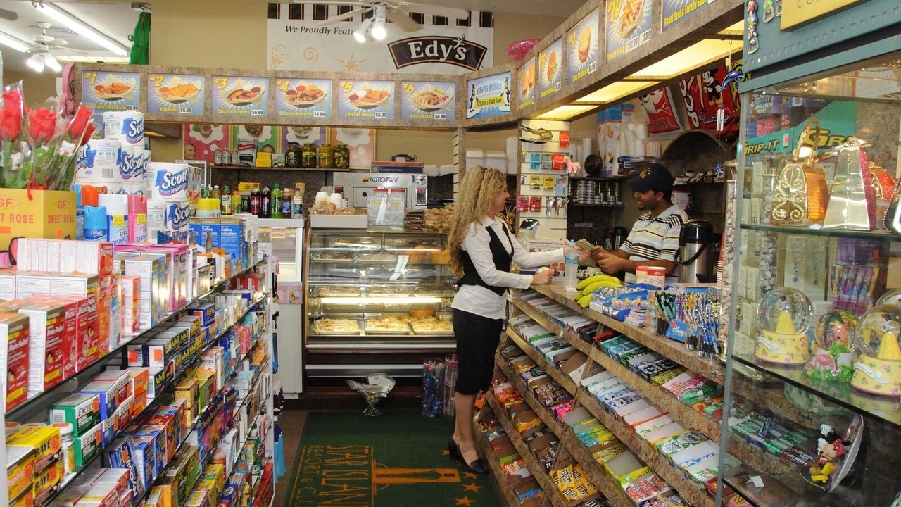 Photo of Others in Kissimmee