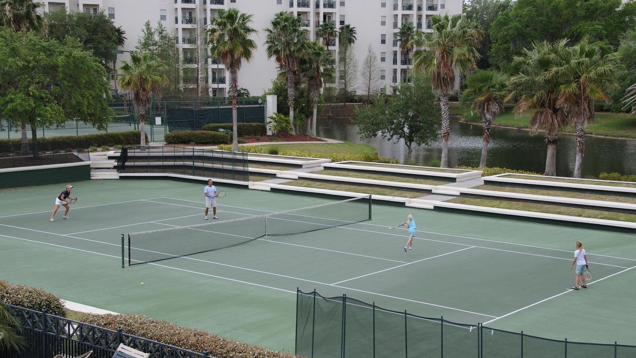 Photo of Others in Kissimmee