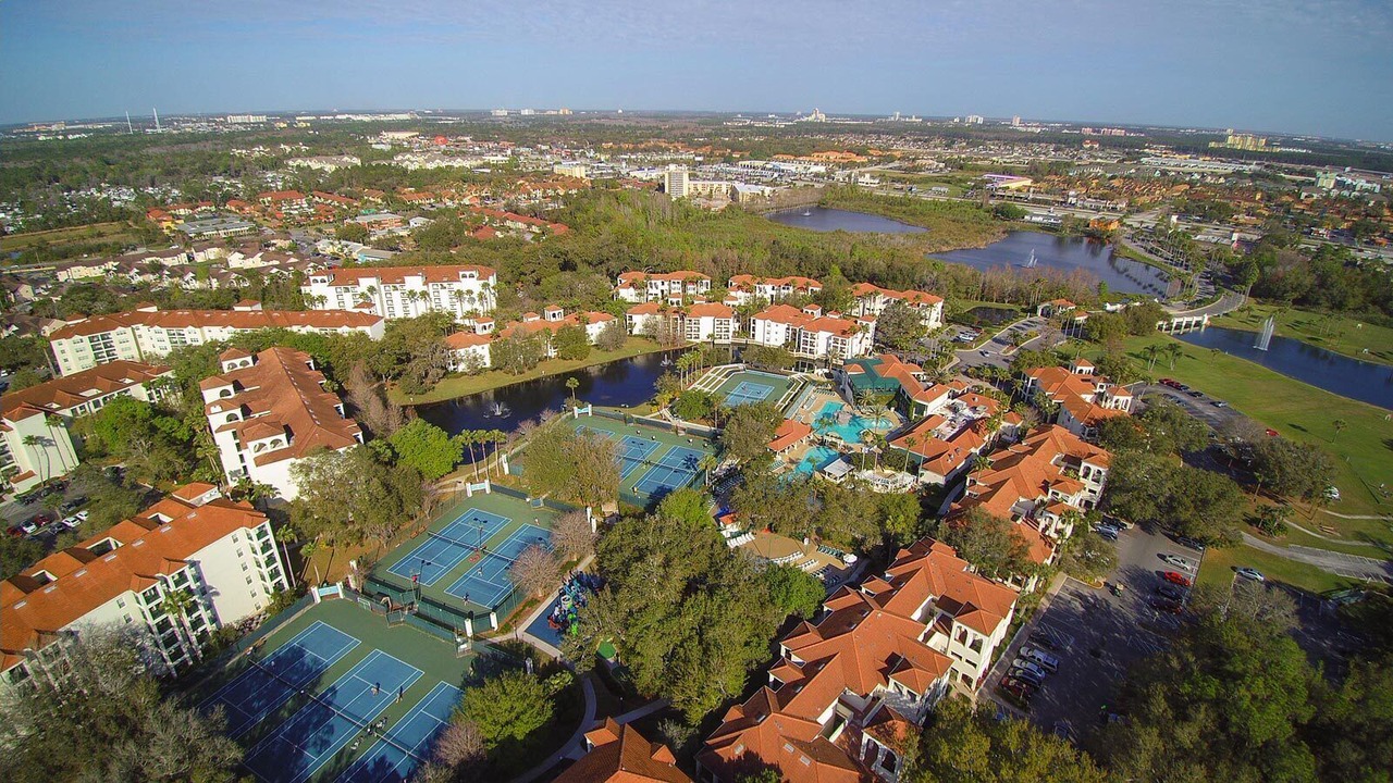 Photo of Outdoor in Kissimmee