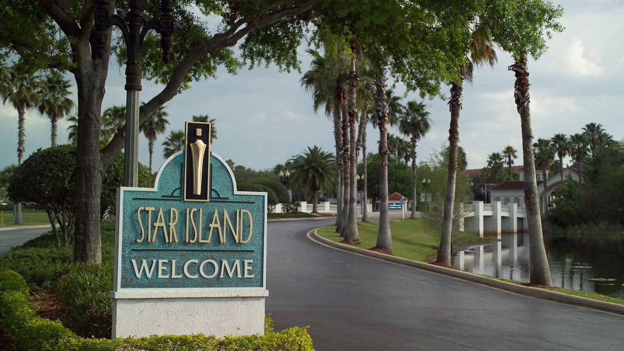Photo of Outdoor in Kissimmee