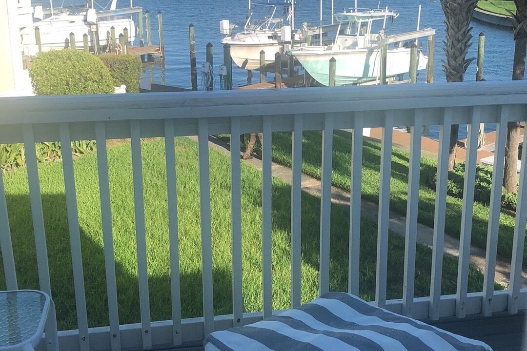 Photo of Outdoor in Coquina Key