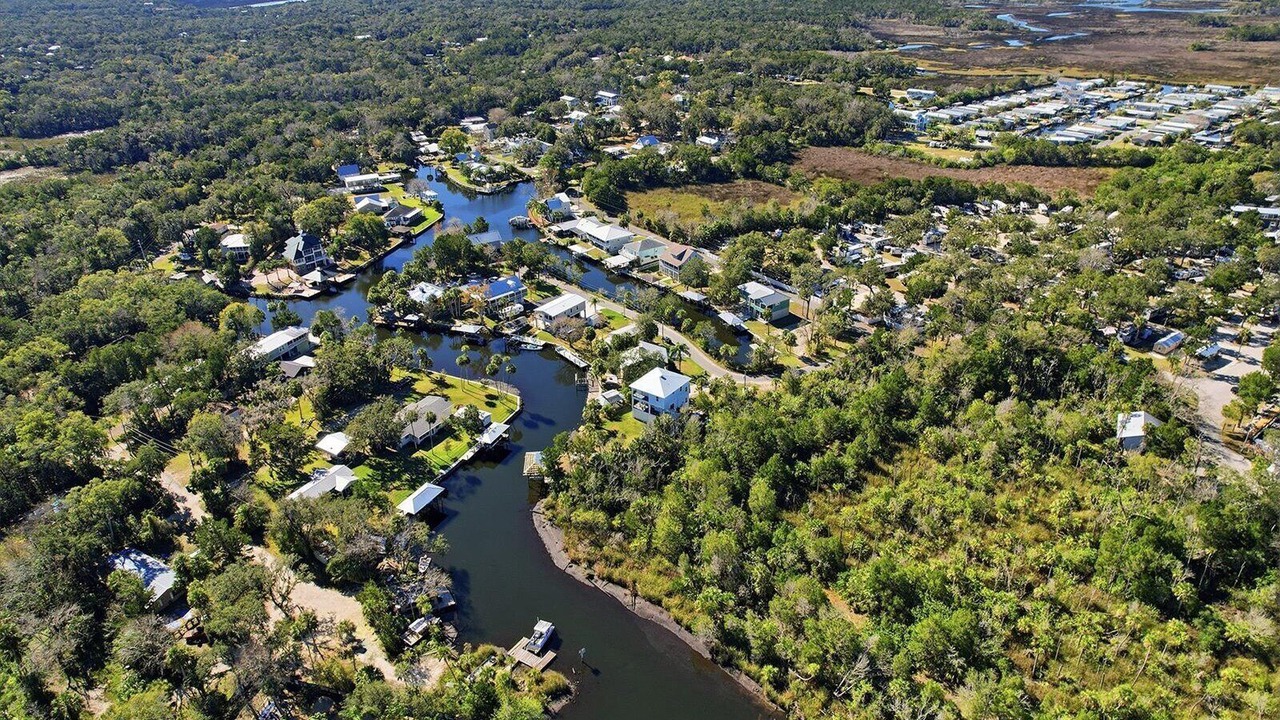 Photo of Outdoor in Homosassa