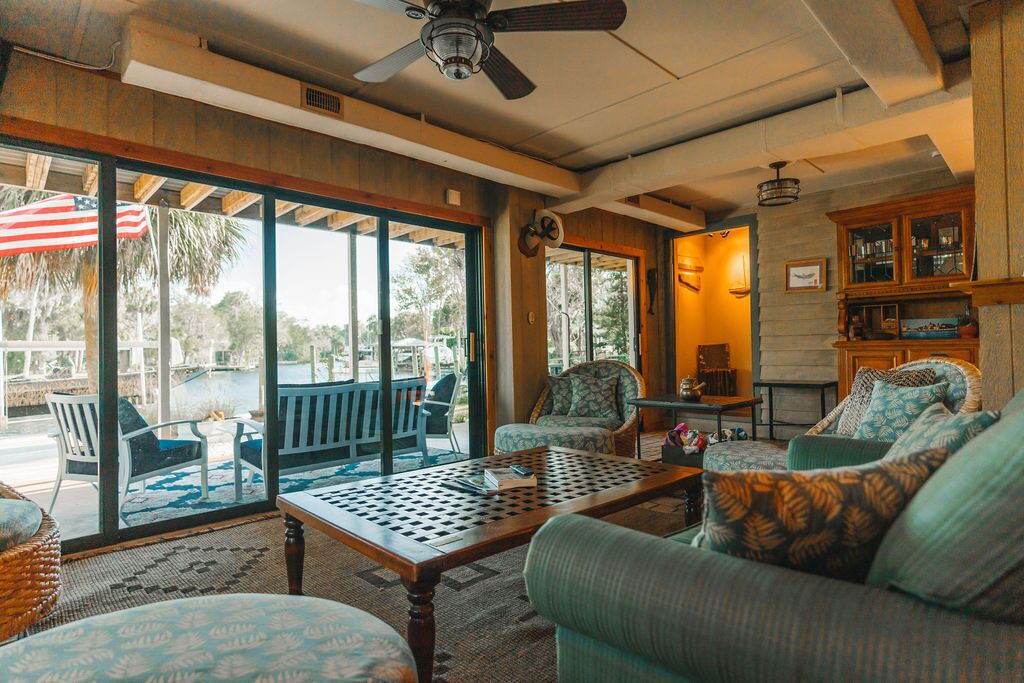 Photo of Others in Homosassa