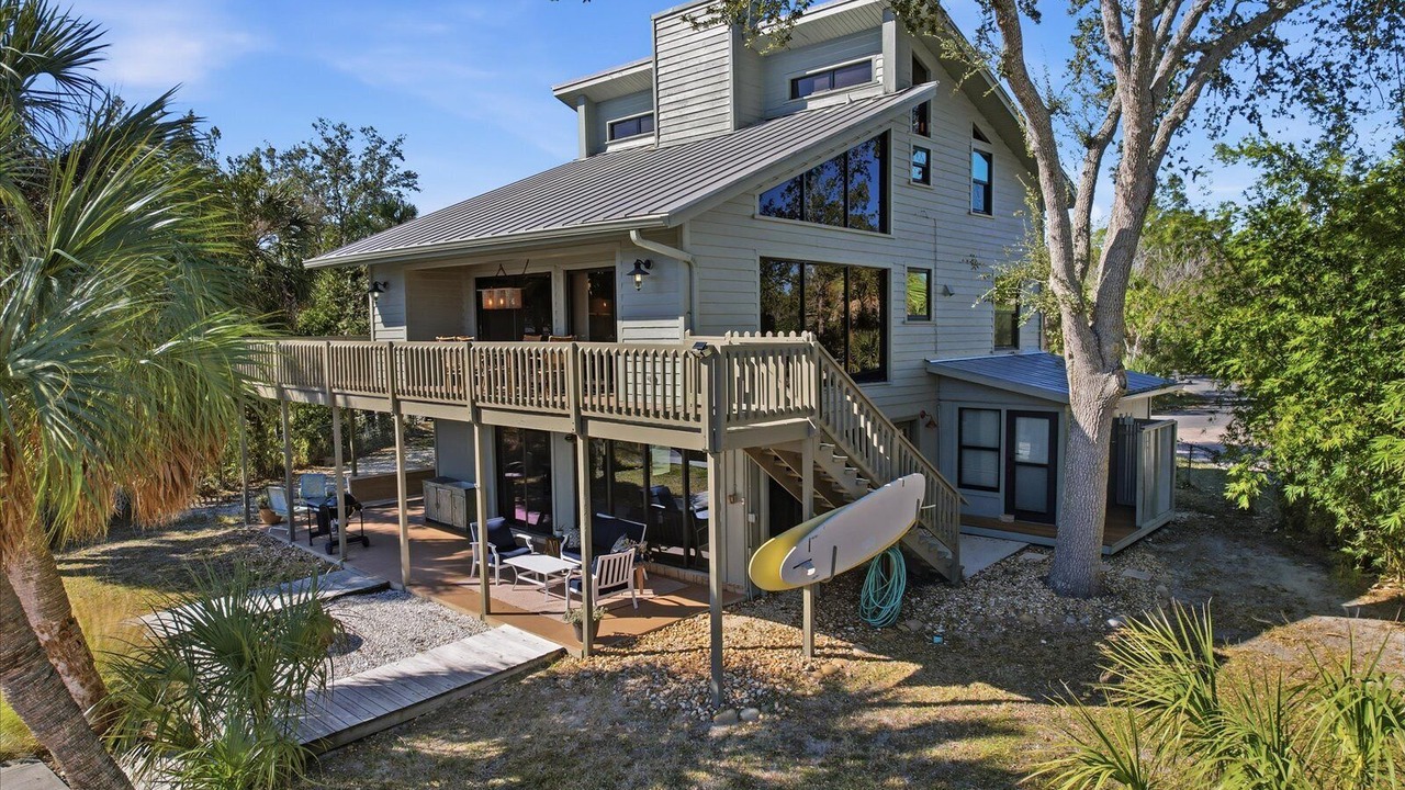 Photo of Outdoor in Homosassa