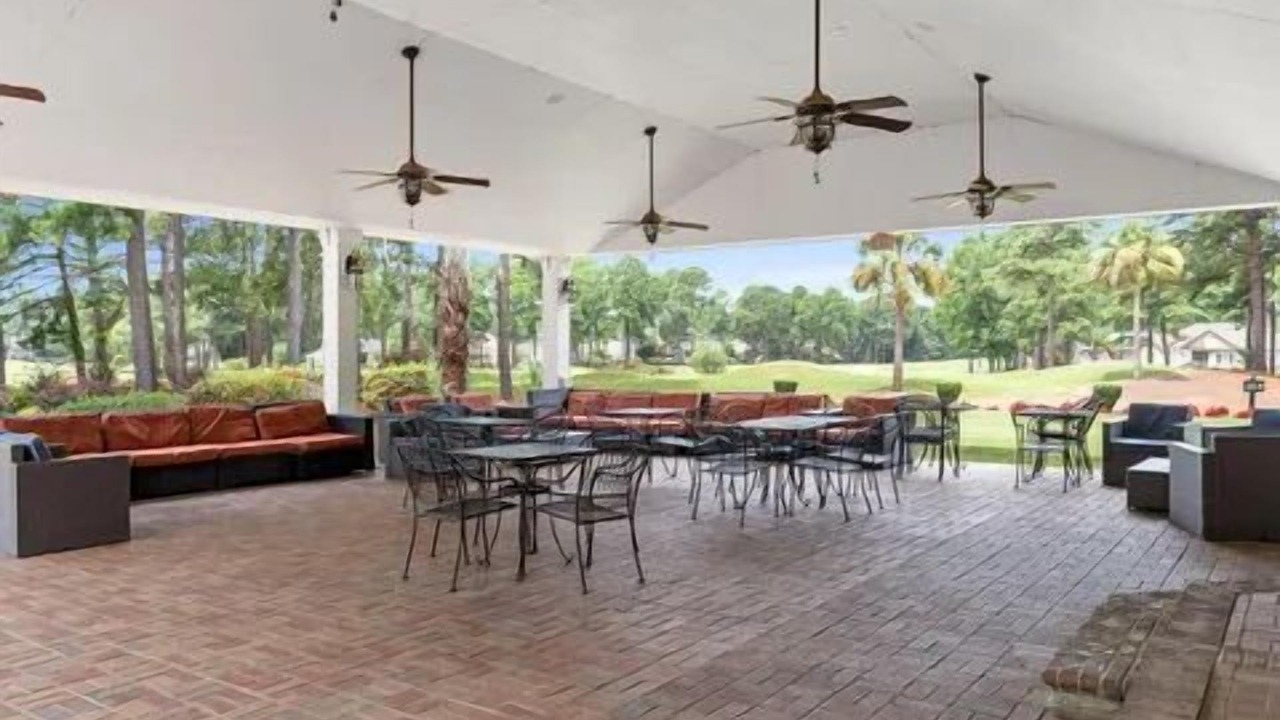 Photo of Outdoor in Calabash