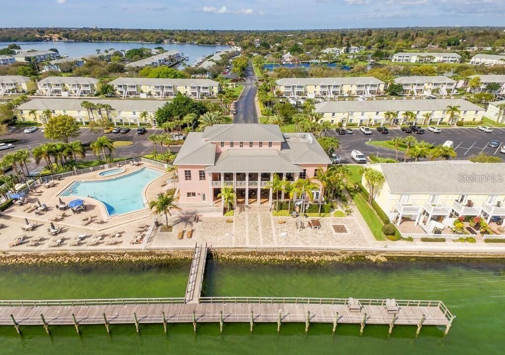 Photo of Outdoor in Coquina Key