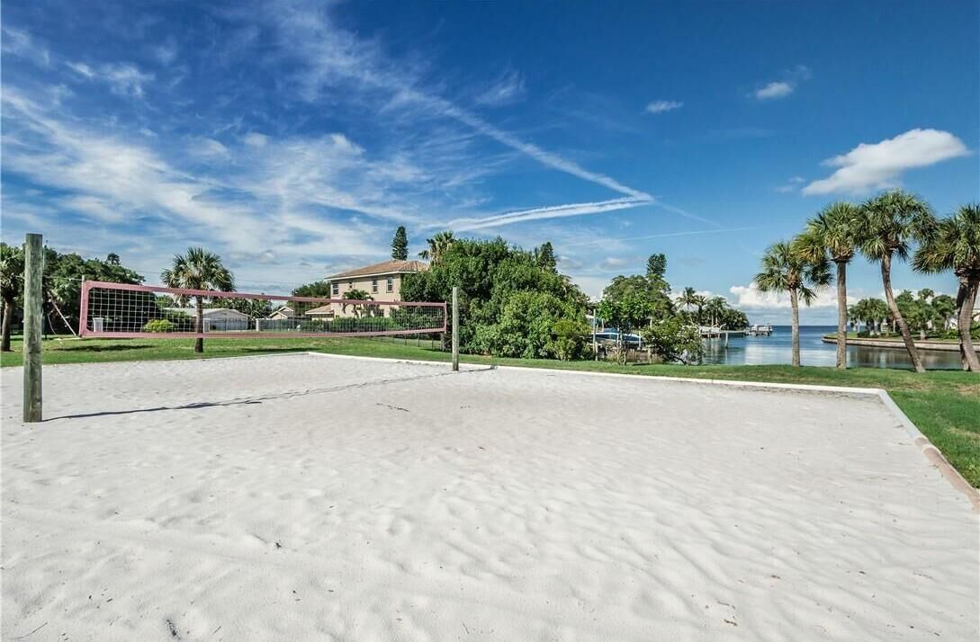 Photo of Others in Coquina Key
