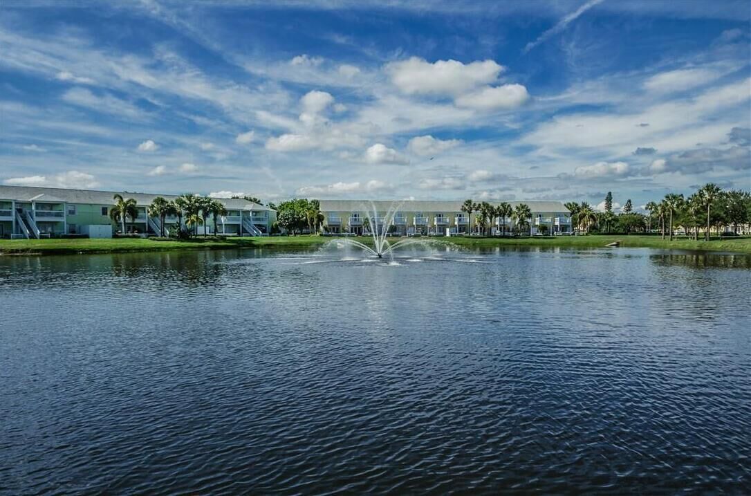 Photo of Outdoor in Coquina Key