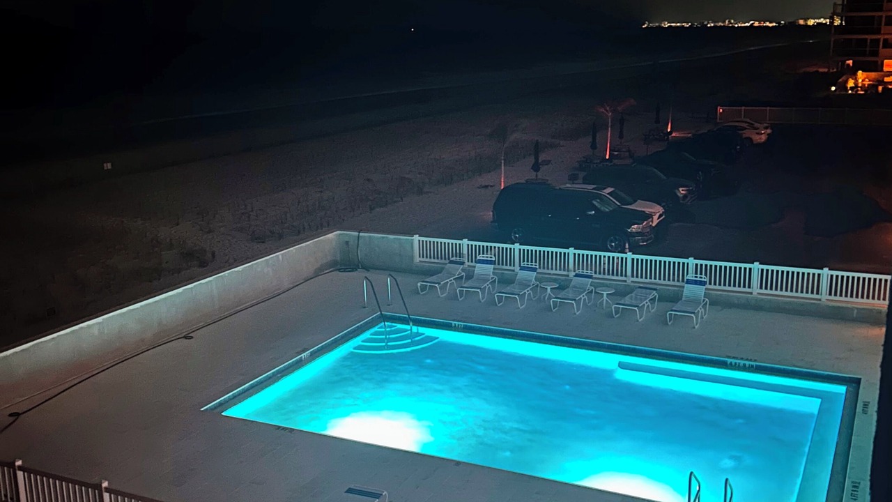 Photo of Outdoor in Sunset Beach